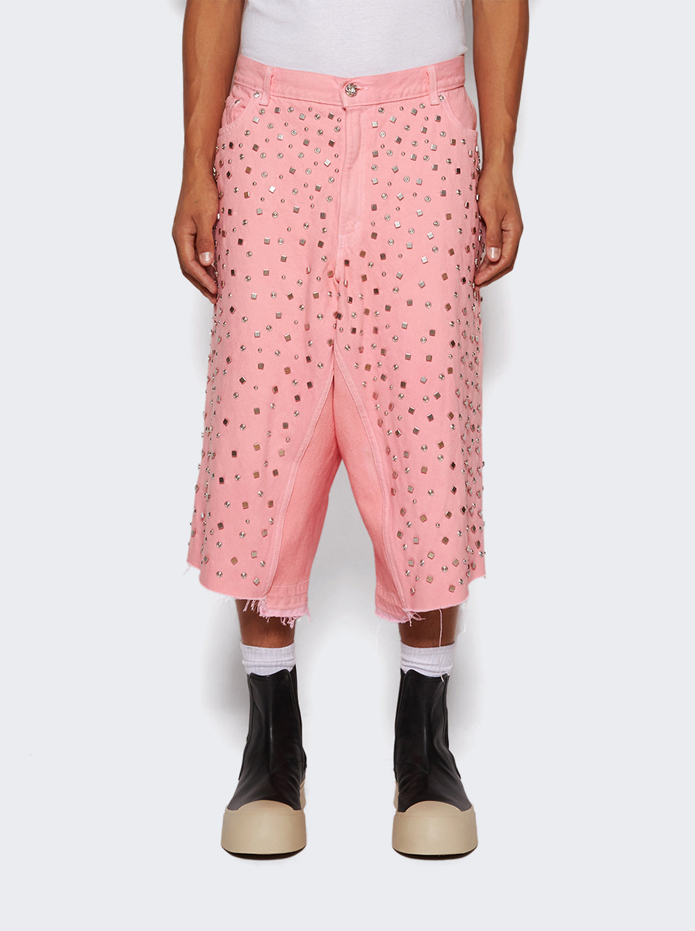 Sunset Stud Shorts_Pink_03.jpg