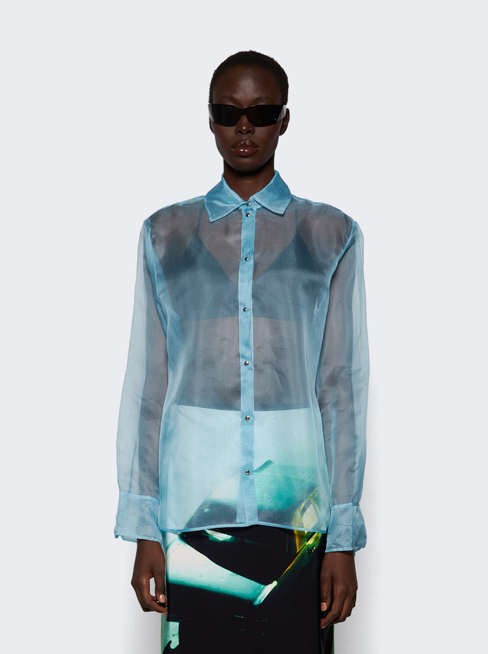 SS25DK38T_Blue_03.jpg