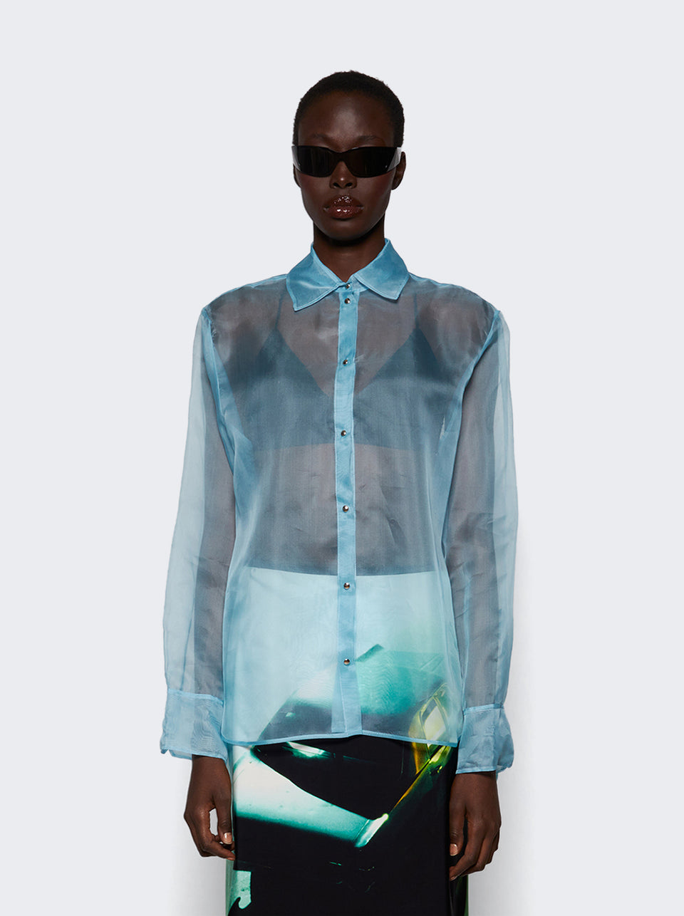 SS25DK38T_Blue_03.jpg