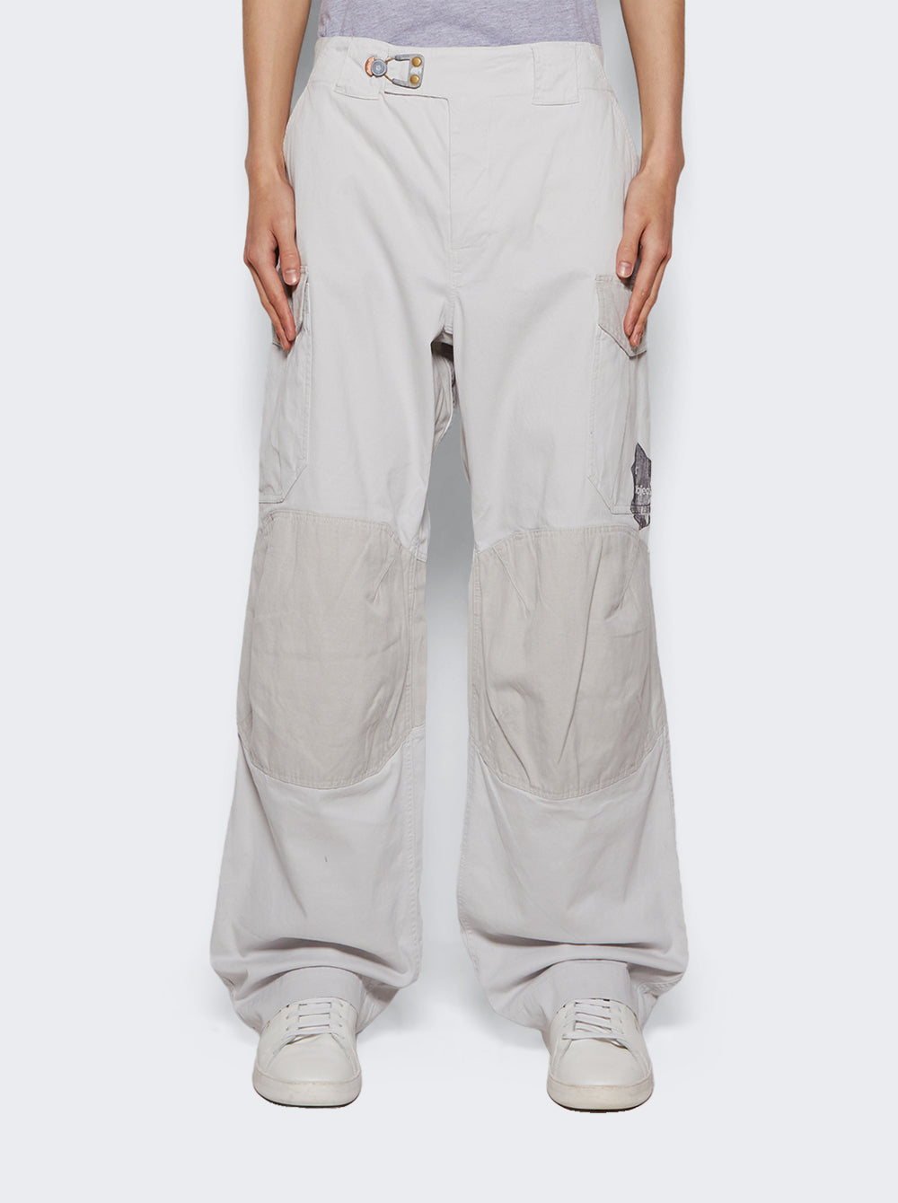 OBJ00230516_LIGHT GREY_03.jpg