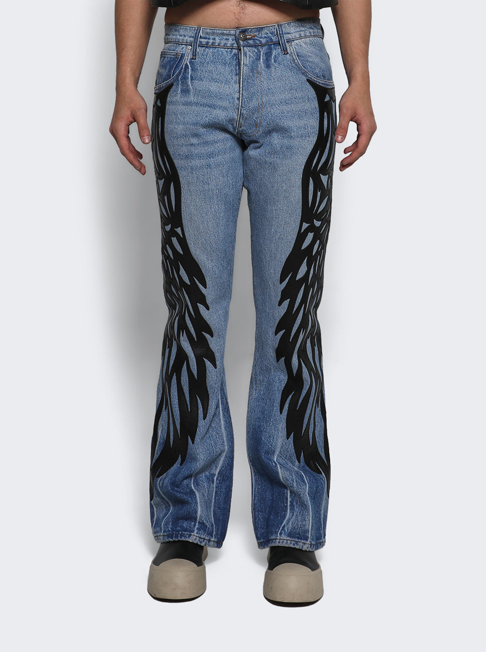 Screaming Eagle Denim_Blue_03.jpg