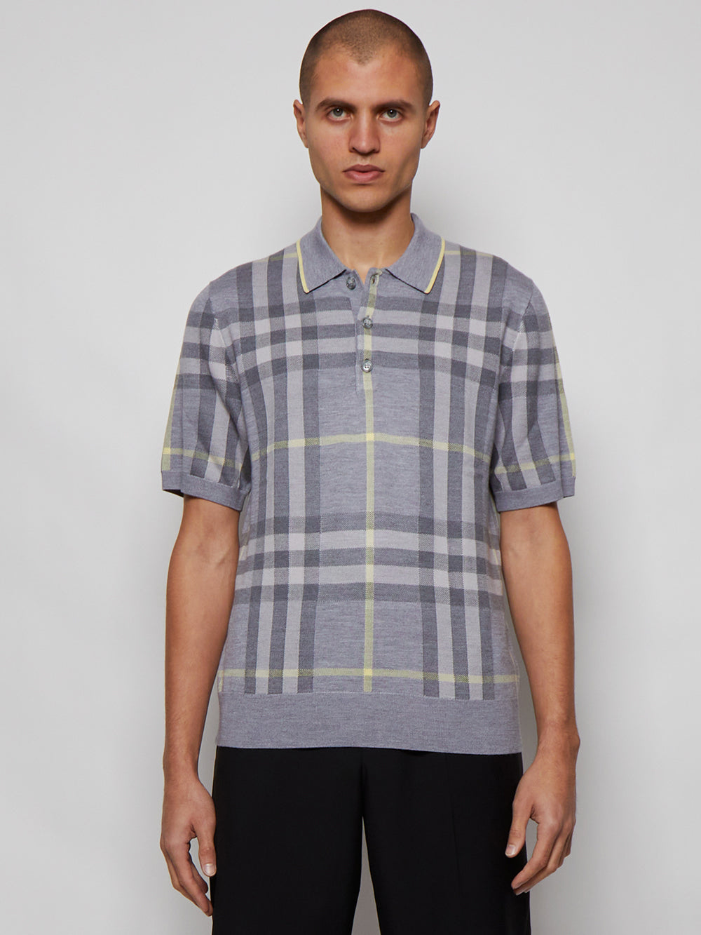 8049625_LIGHT GREY_03.jpg