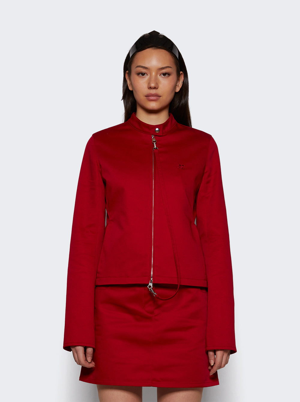 125CBL257PL0178_Red_03.jpg