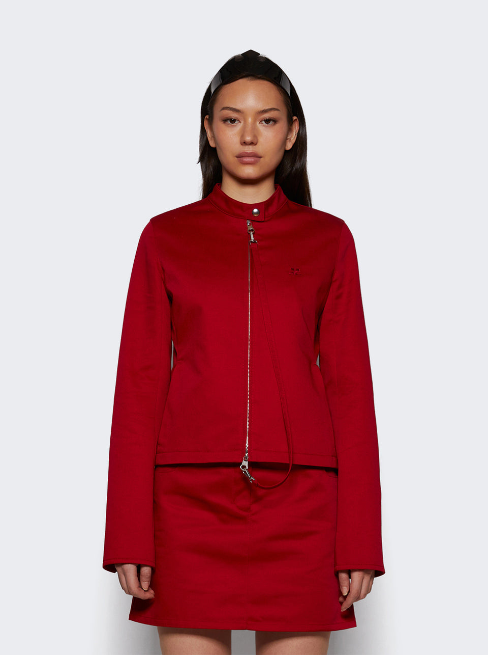 125CBL257PL0178_Red_03.jpg