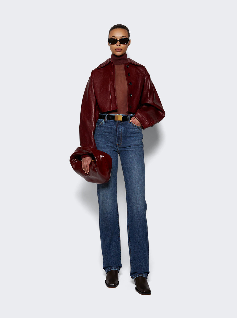 F1092-884 L884_Brown_03.jpg
