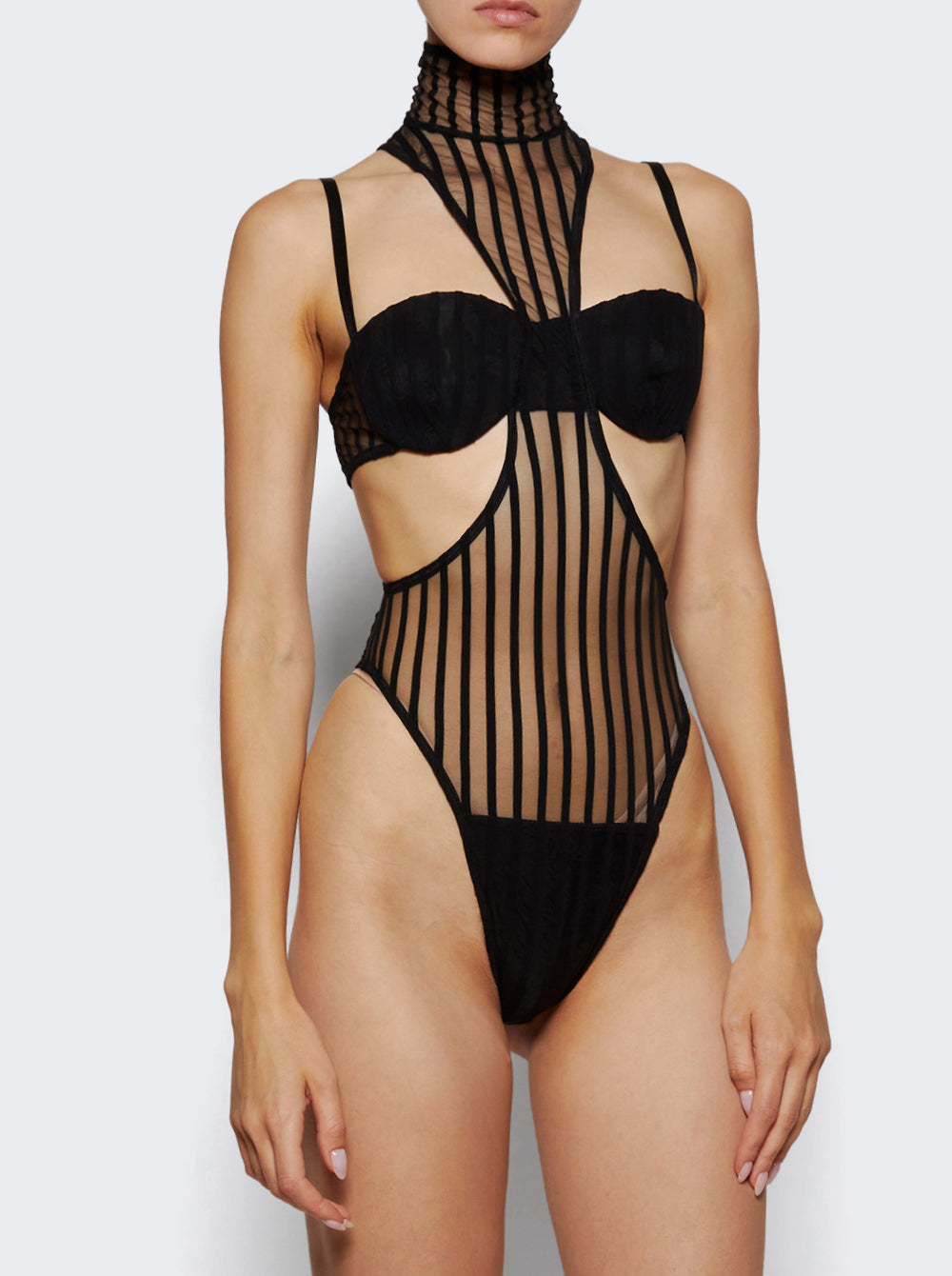 LSFW25B-002_Black_03.jpg