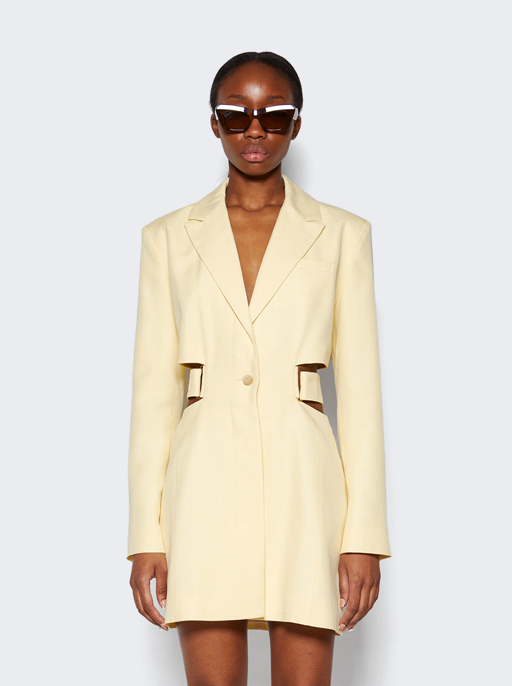 241DR016-1359_Yellow_03.jpg