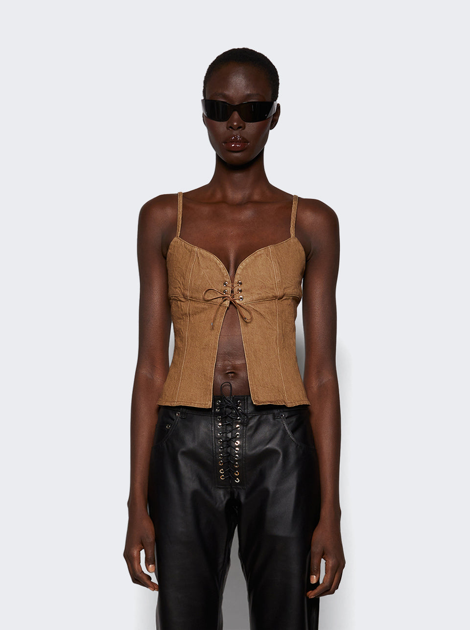 SS25-TP011-W-DEN_Brown_03.jpg