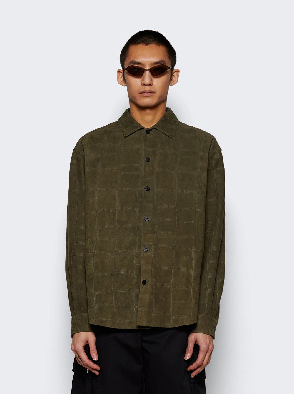 255SH119-1738_Khaki_03.jpg