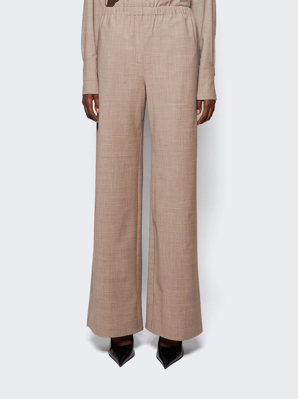 AW24-PT006-M-WO0001_Beige_03.jpg