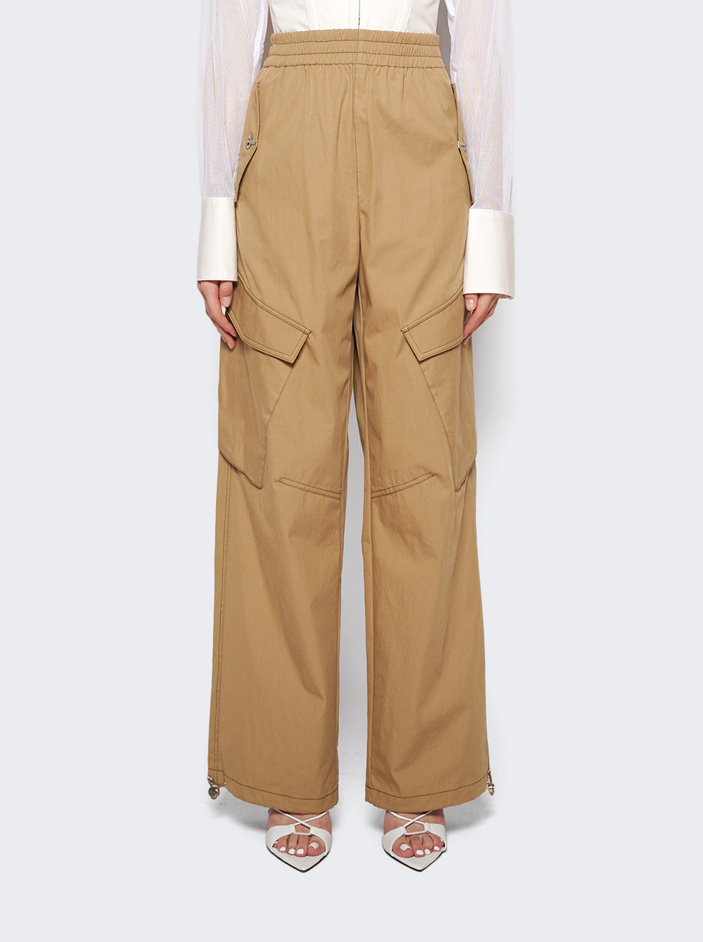 C2101R23_Khaki_03.jpg