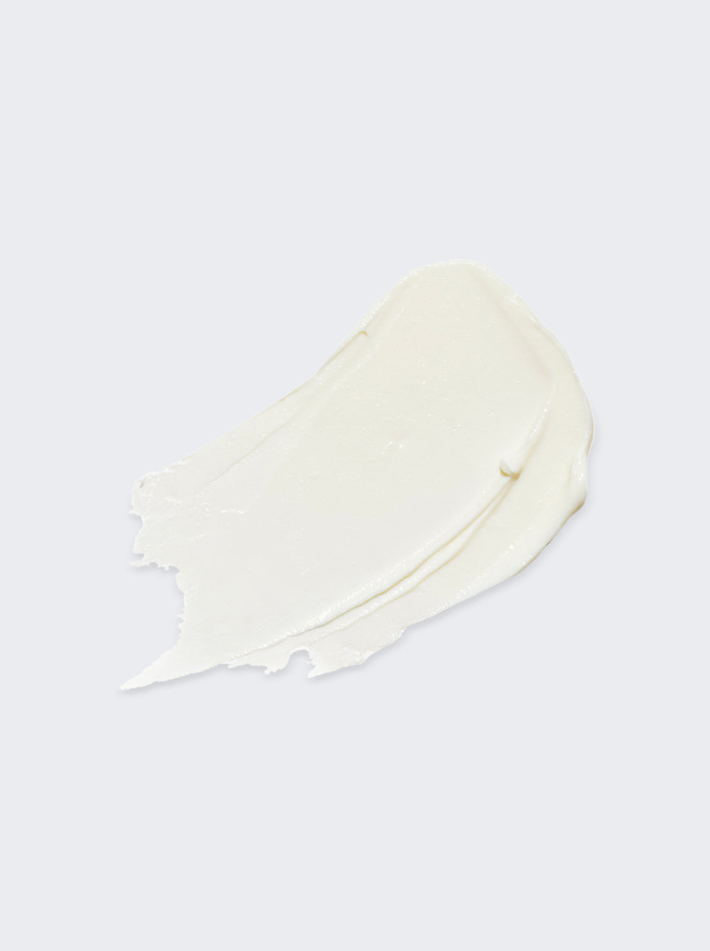 SIUB50ML20_N/A_03.jpg