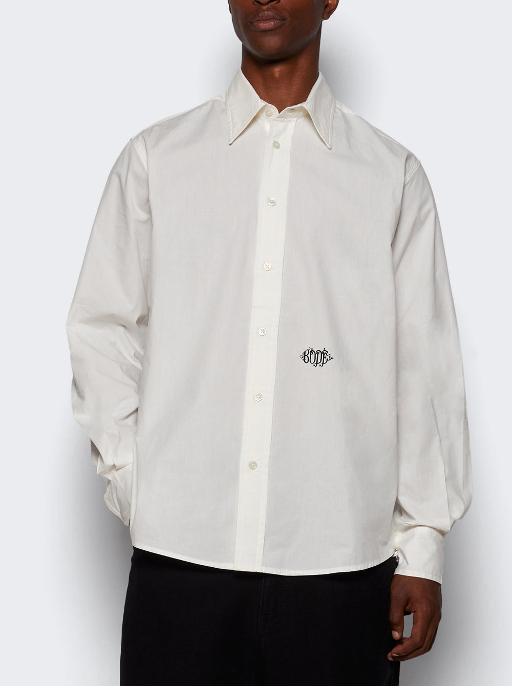 MRF25SH037_White_03.jpg