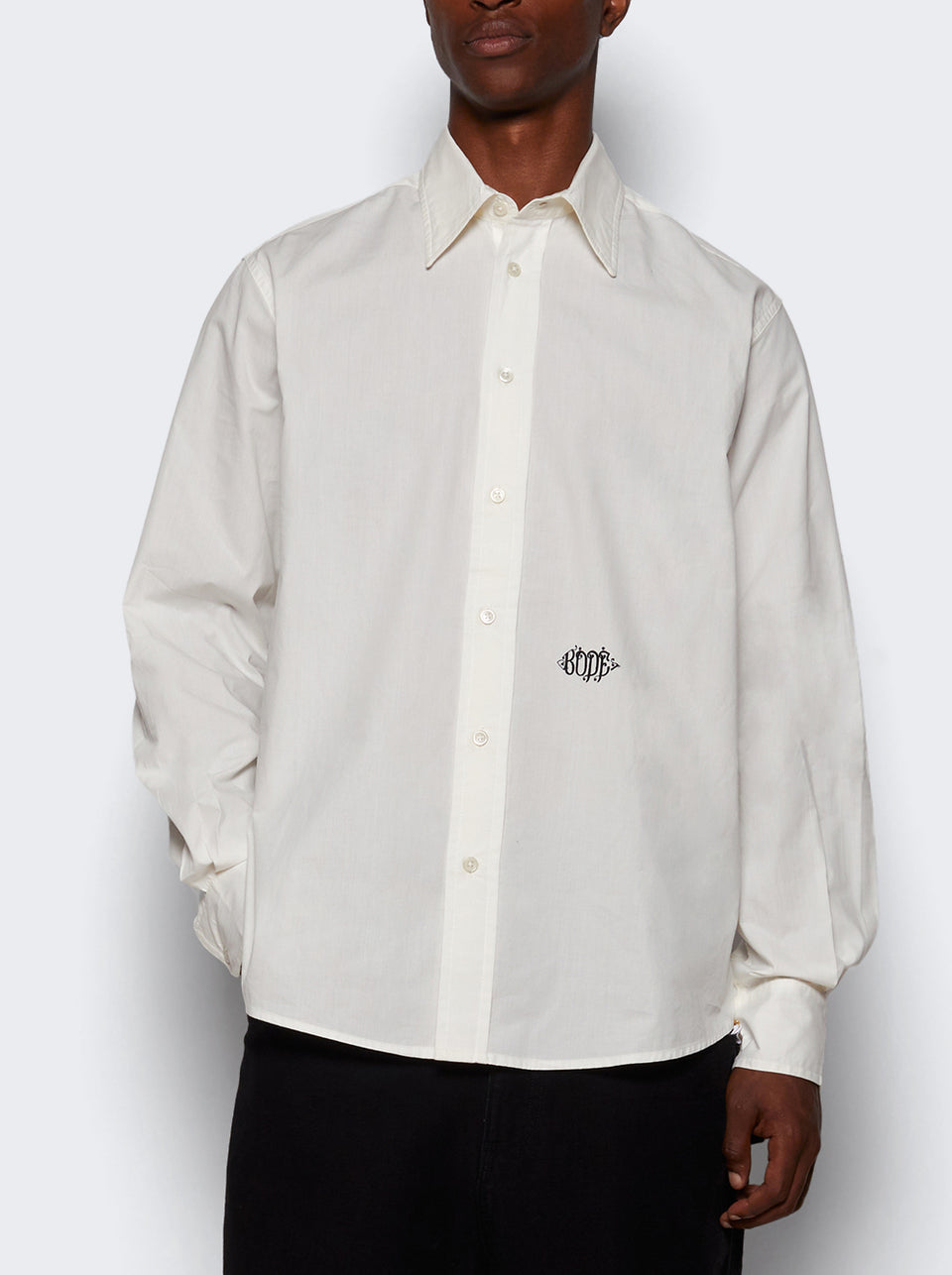 MRF25SH037_White_03.jpg