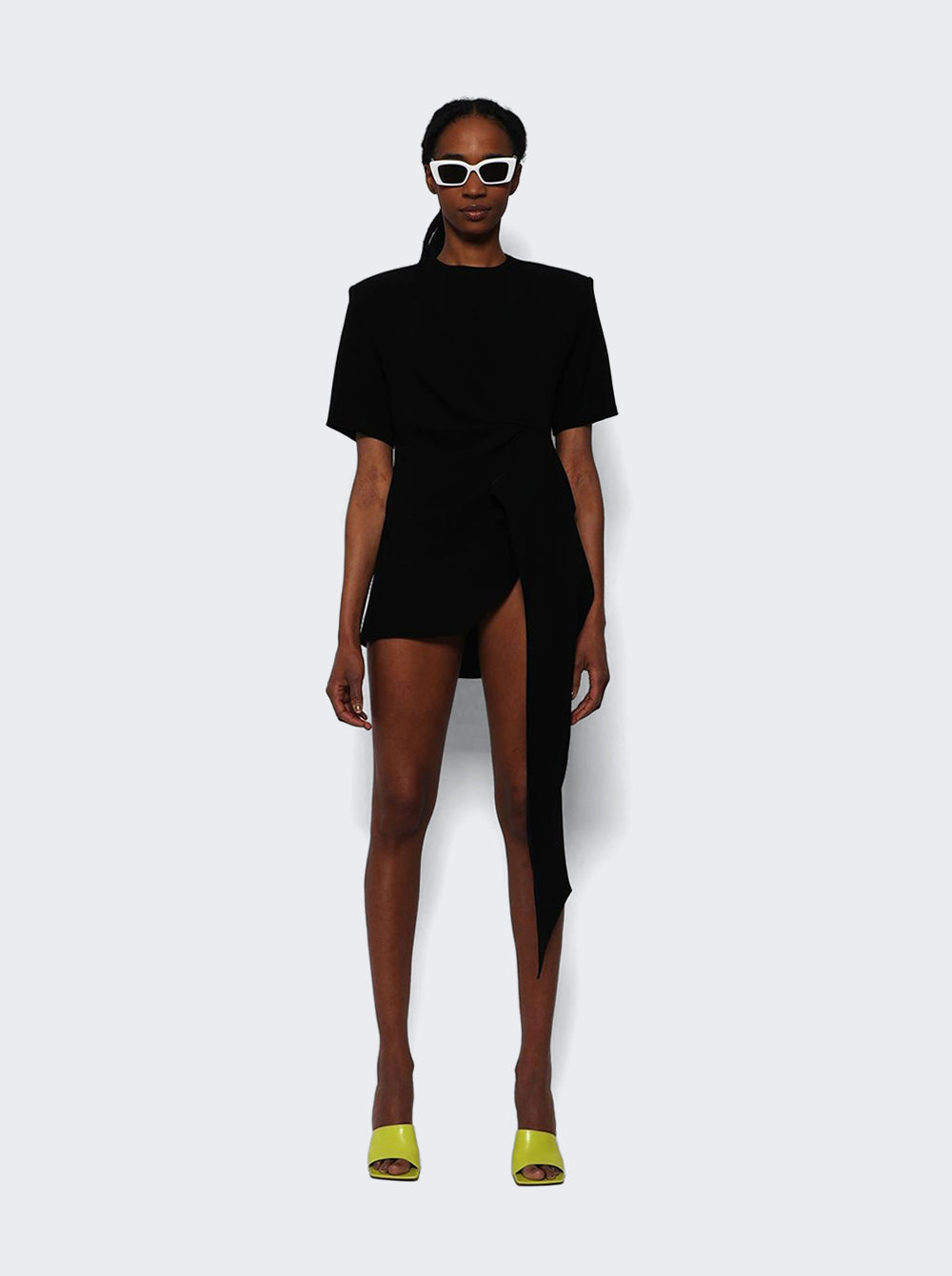MONO-SS22-TUNIC_Black_03.jpg