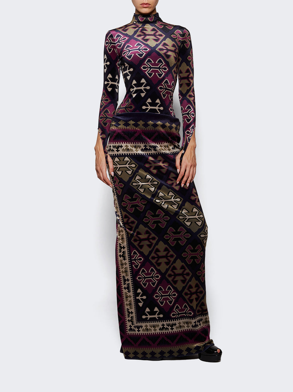 BA4FD13 O14059_Multicolor_03.jpg