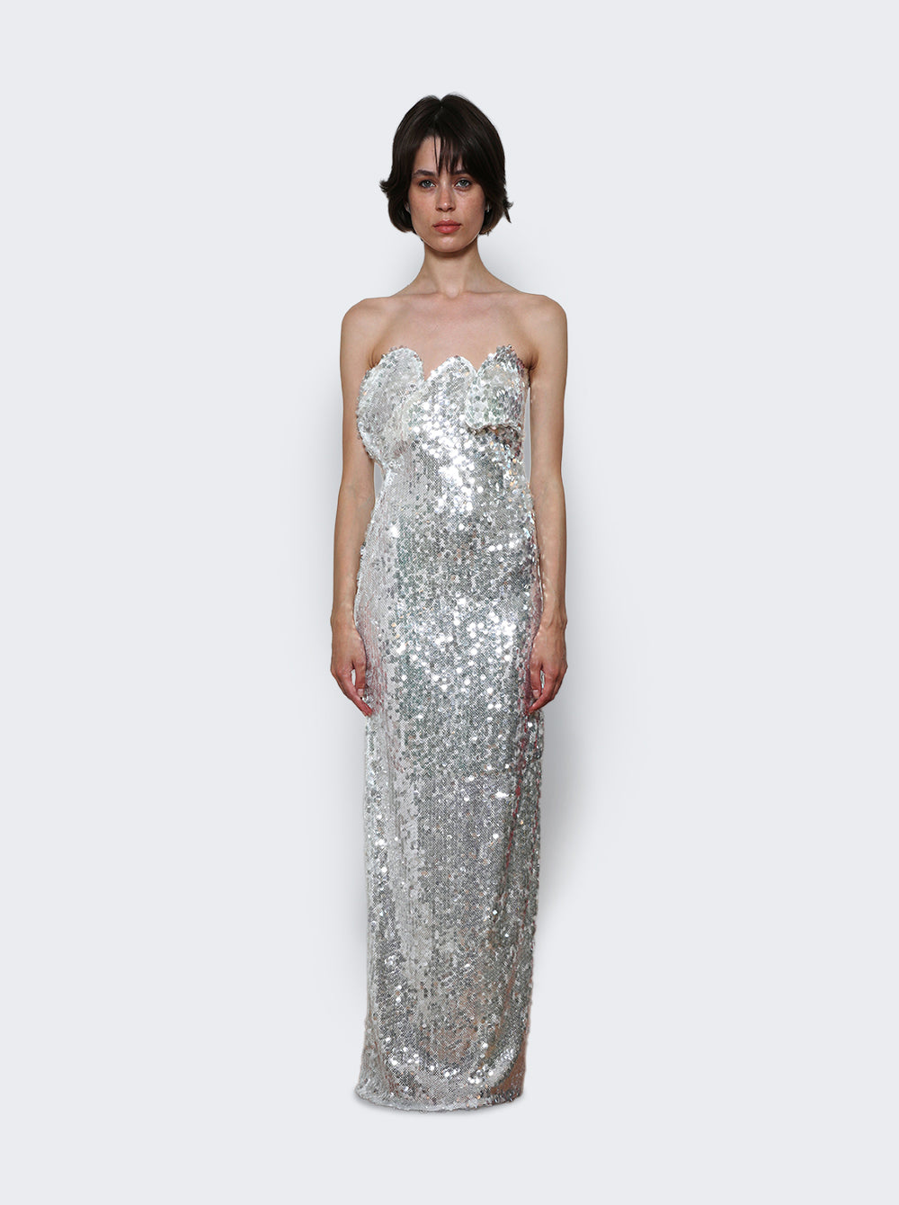 24043307_Silver_03.jpg