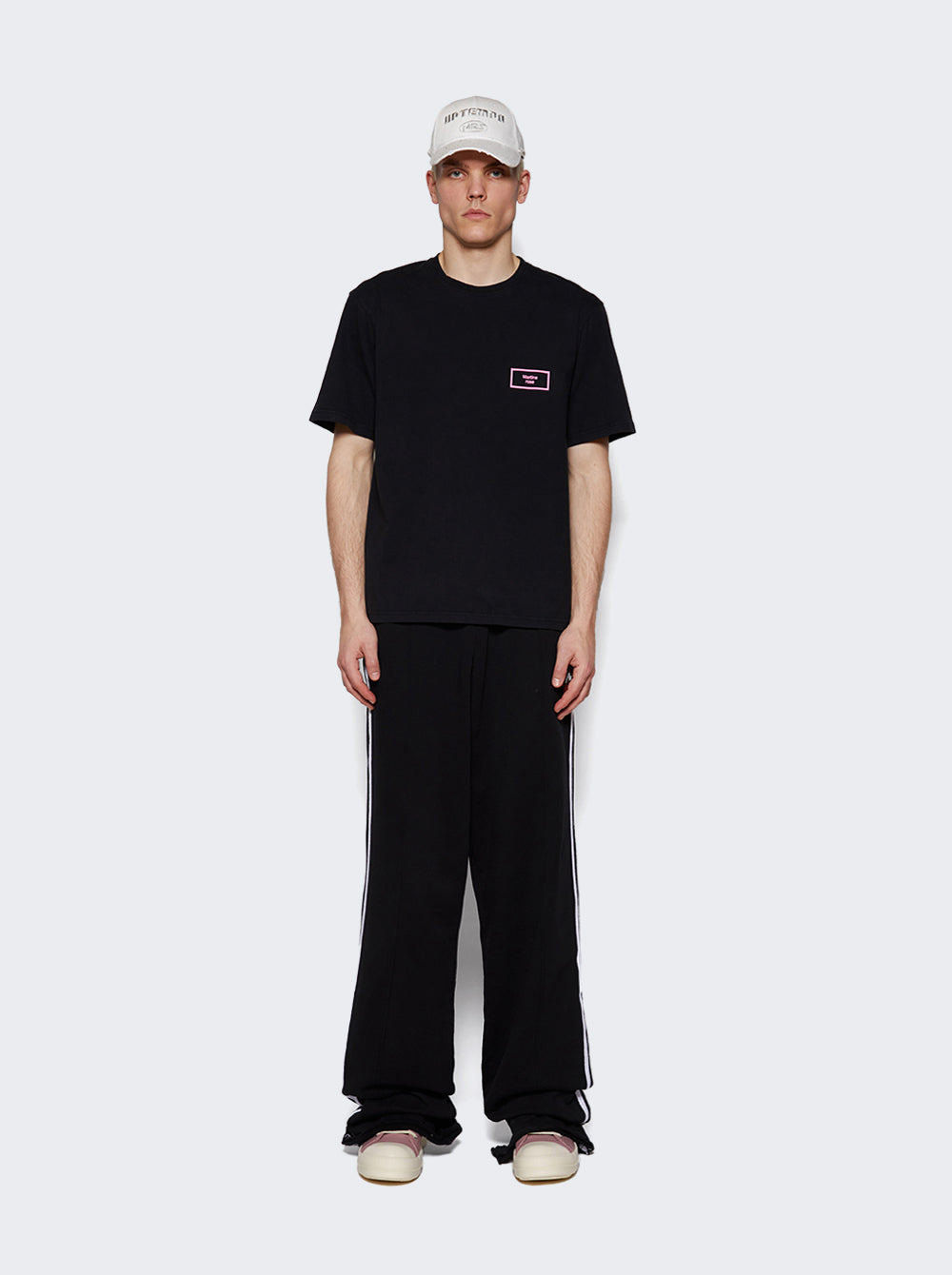 RU01D3891 LCO_Pink_03.jpg