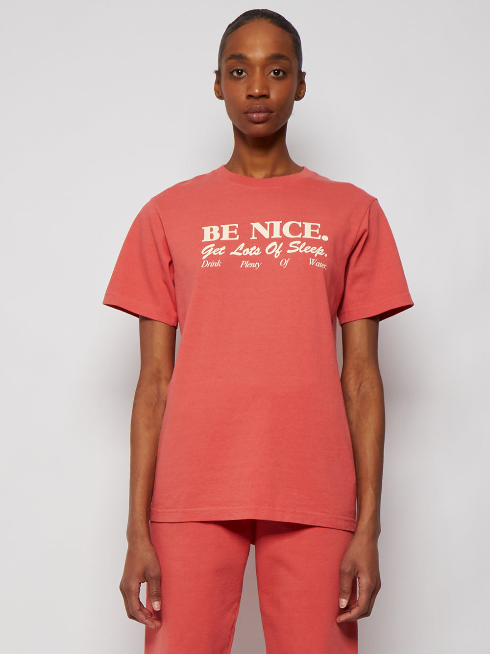 Be Nice T-Shirt_Red_03.jpg