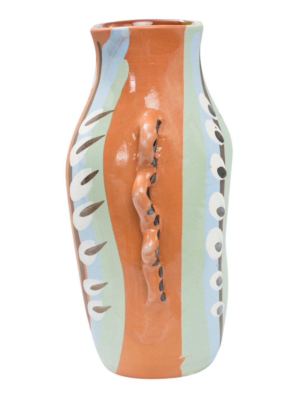 VERSION 1 SMALL SIZE_Multicolor_03.jpg