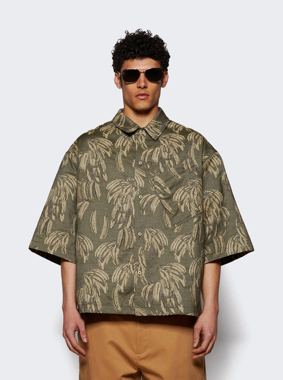 255SH123-1748_Khaki_03.jpg