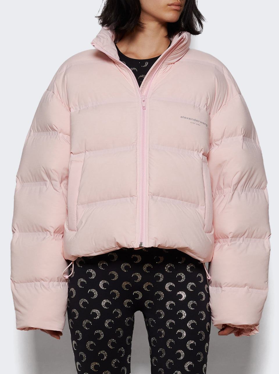 1WC4233241_Pink_03.jpg