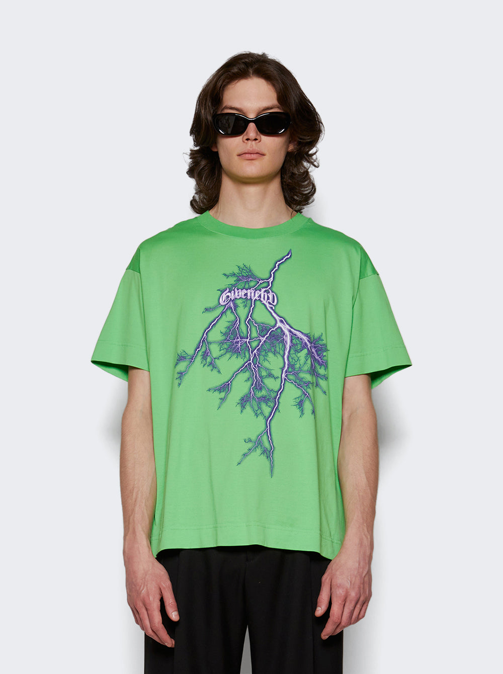 BM71JB3YJA_Green_03.jpg