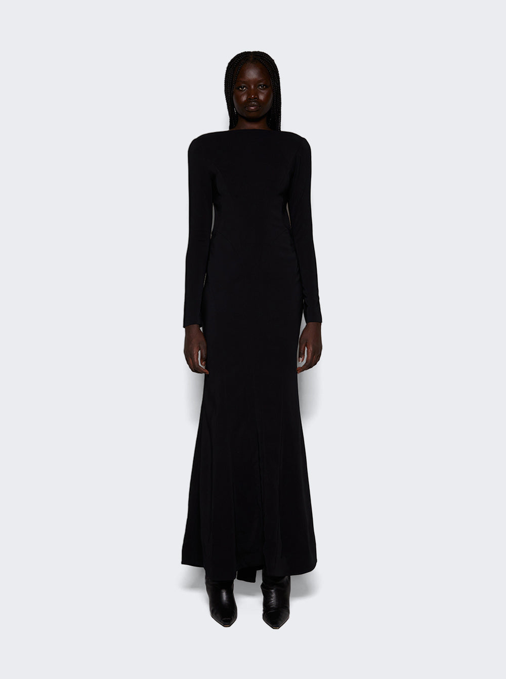 24F1RO1622470_Black_03.jpg