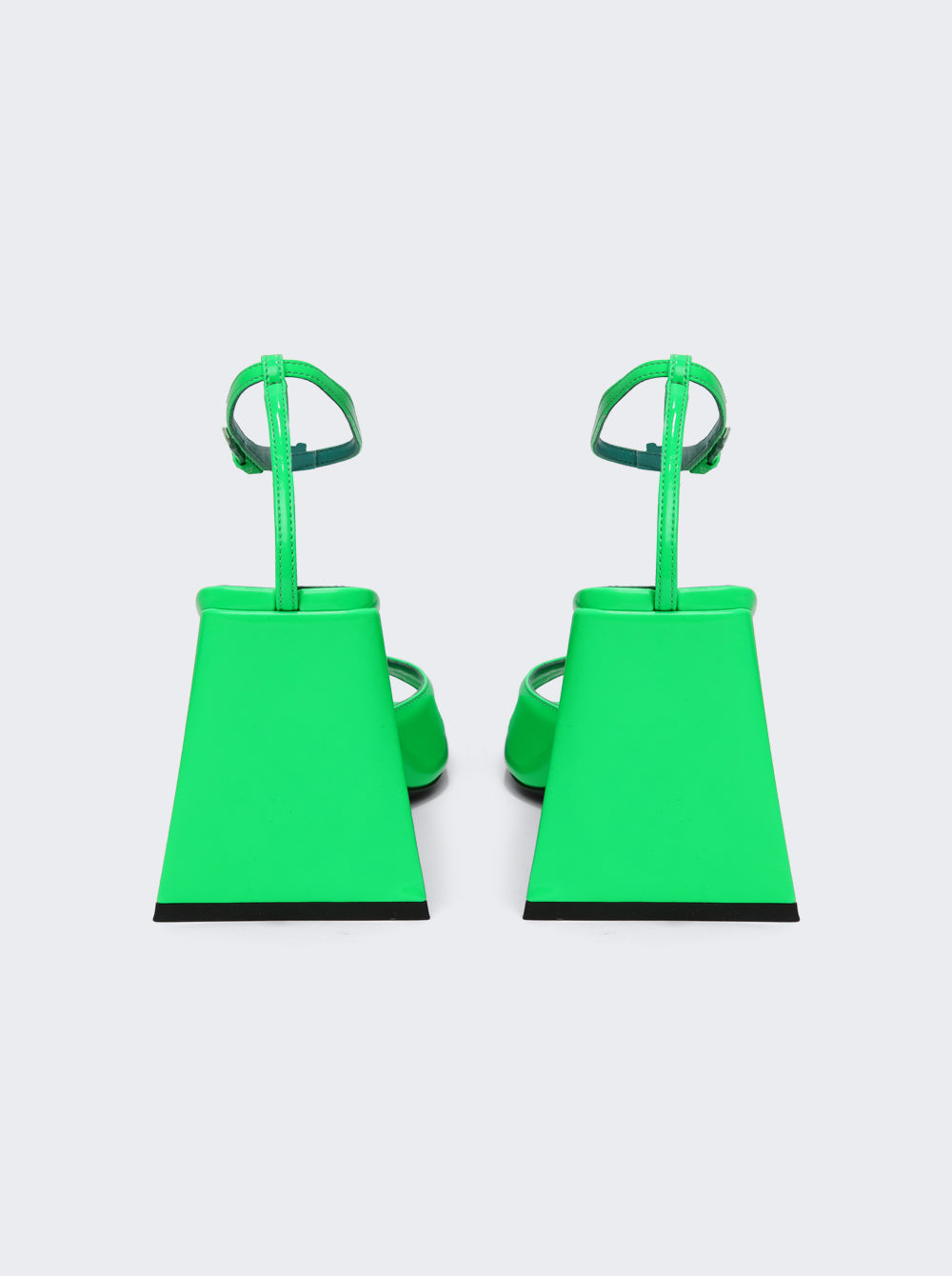 231WS599 E056_Green_03.jpg