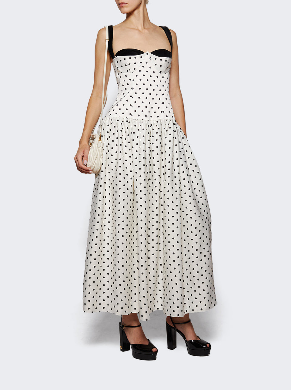 DR1388PD7505_White_03.jpg