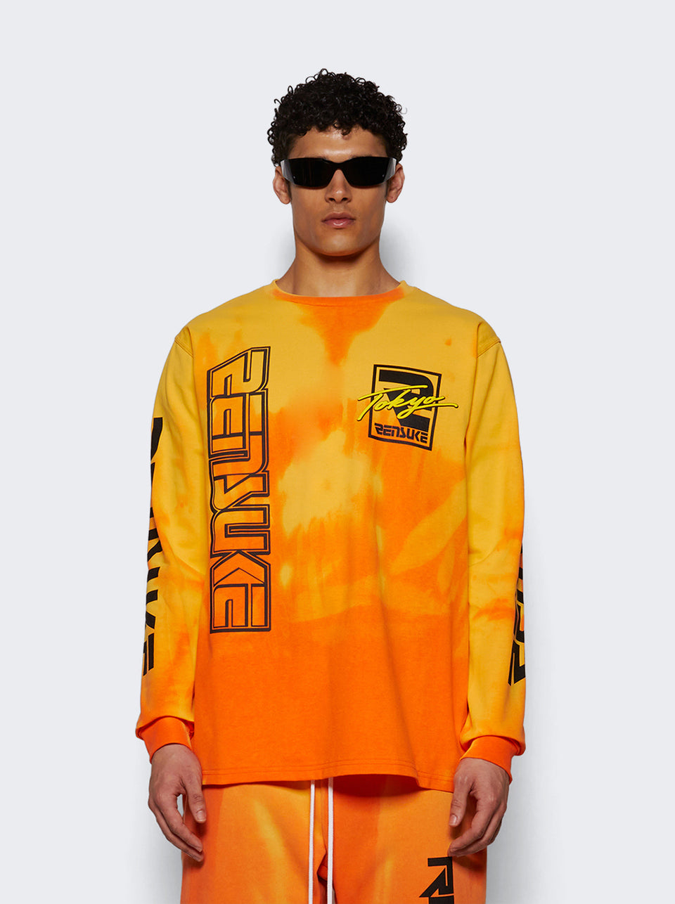 LSO-1_Orange_03.jpg