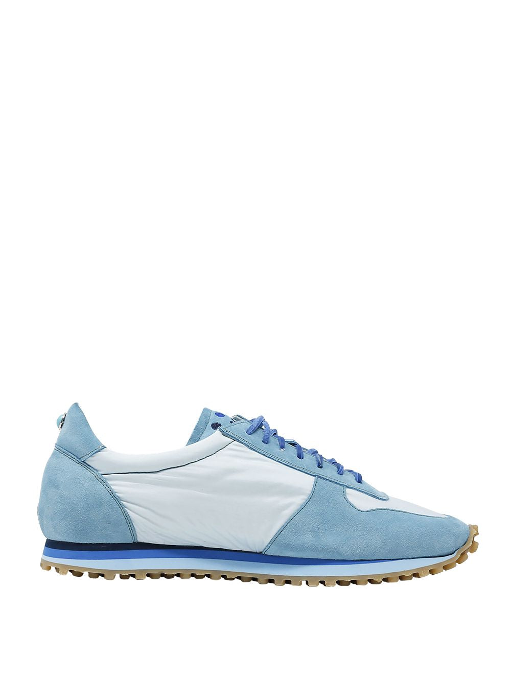 Tricolore Runner_Multi_03.jpg