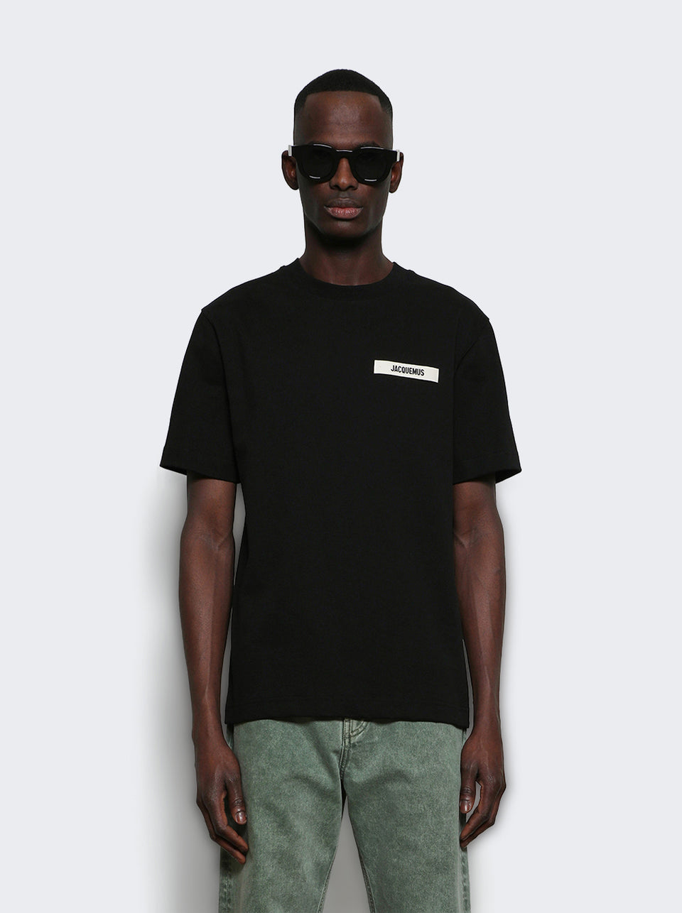 TSM00133AJ00226_Black_03.jpg