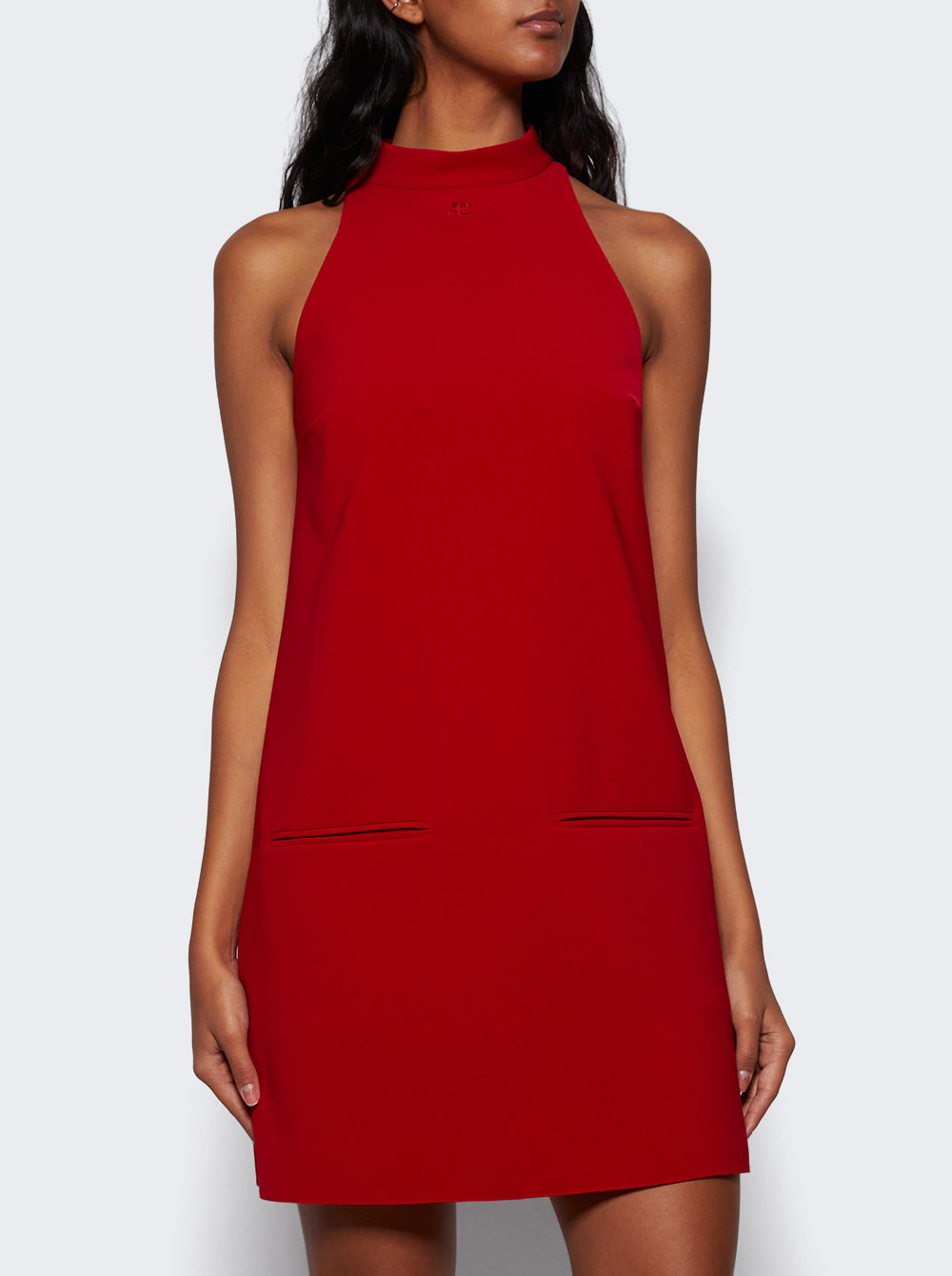 325CRO696PL0159_Red_03.jpg