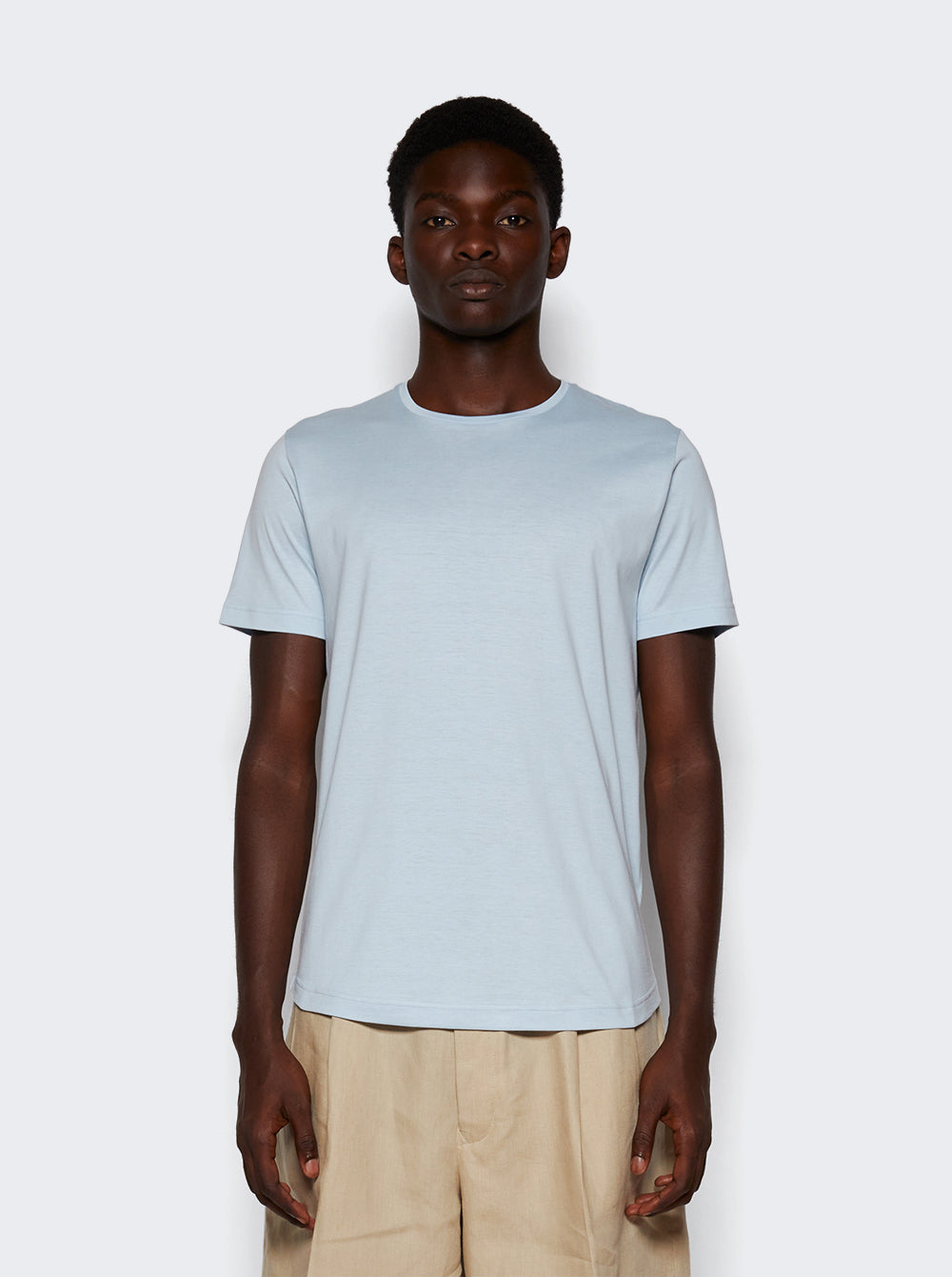 FAF6128_Blue_03.jpg