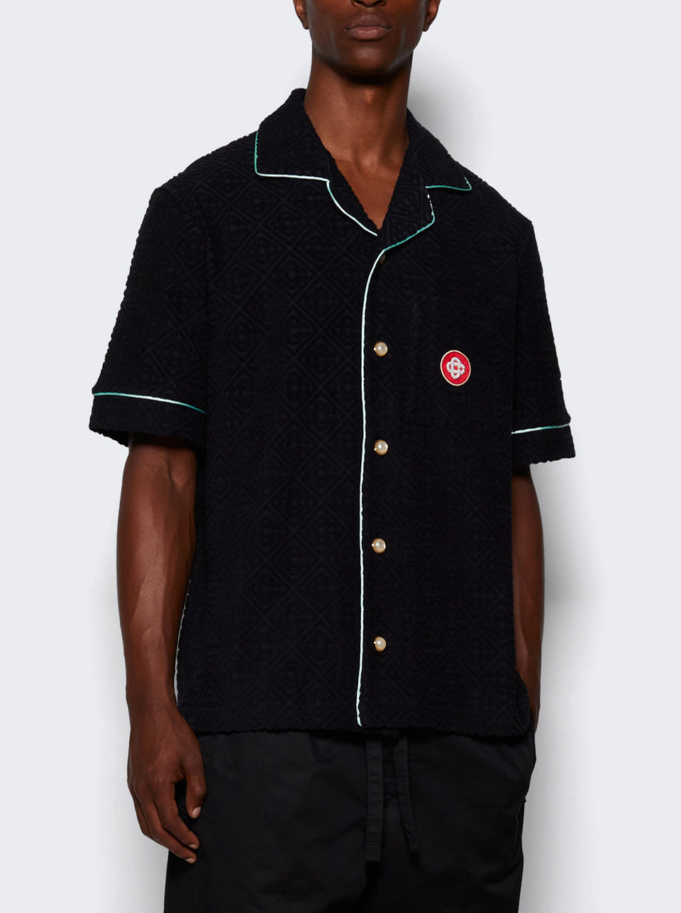 MPF25-SH-085-02_Black_03.jpg