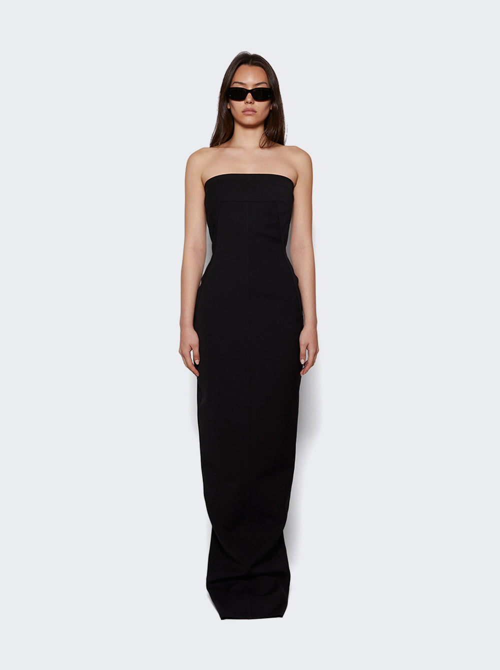 RP02E4524 WST_Black_03.jpg