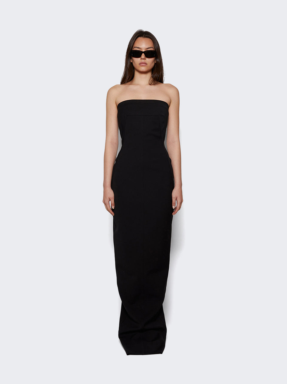 RP02E4524 WST_Black_03.jpg
