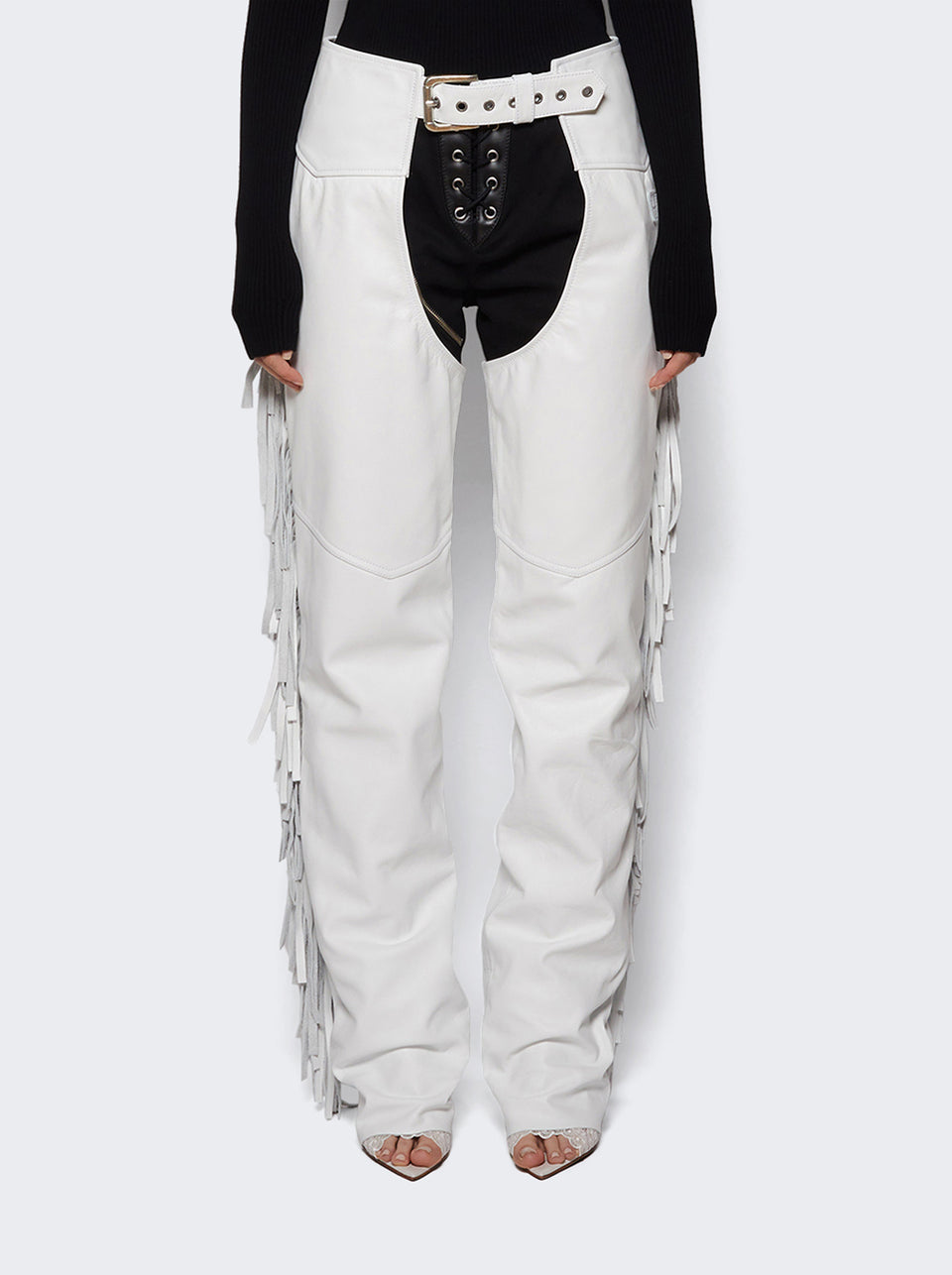 AMSS2533_White_03.jpg
