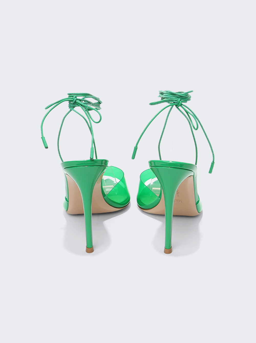 G32046.15RIC.GNVGGGR_Green_03.jpg