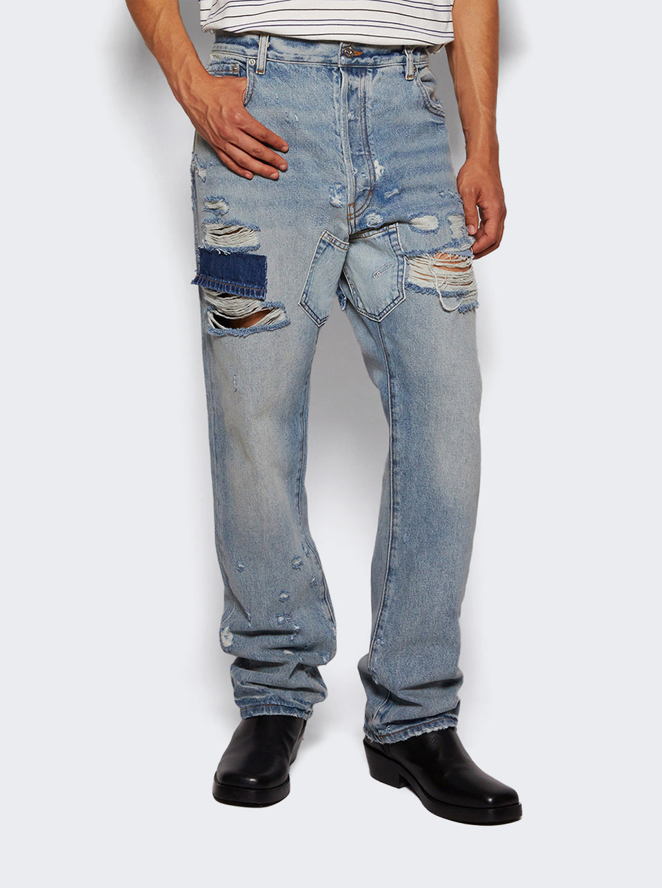 BWYP-40042_Blue_03.jpg