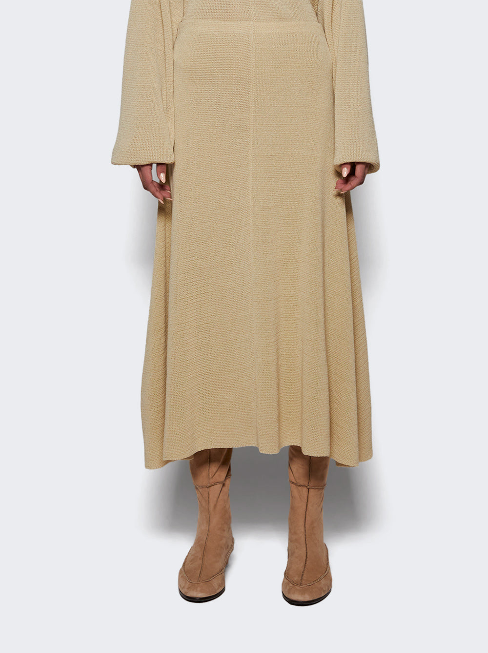7803-Y708_Off White_03.jpg