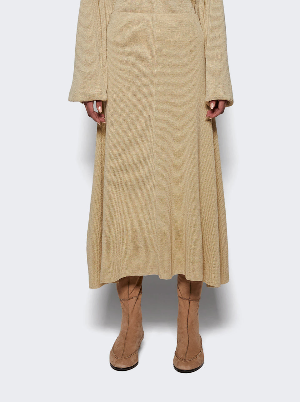 7803-Y708_Off White_03.jpg