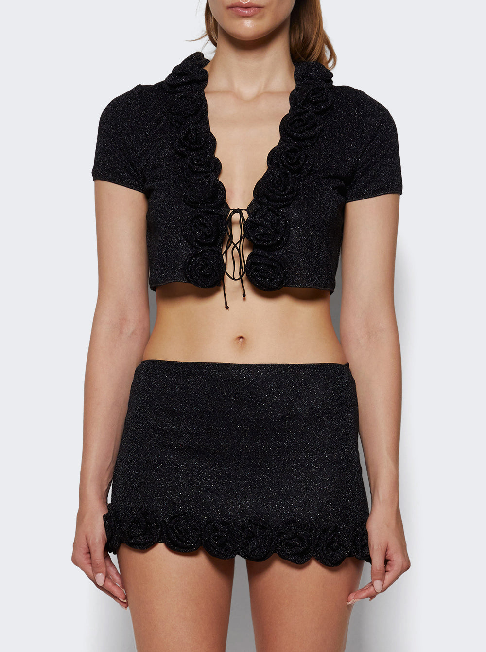 FTF257_Black_03.jpg