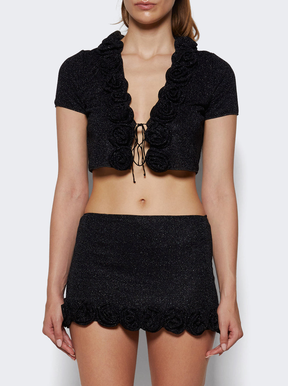 FTF257_Black_03.jpg