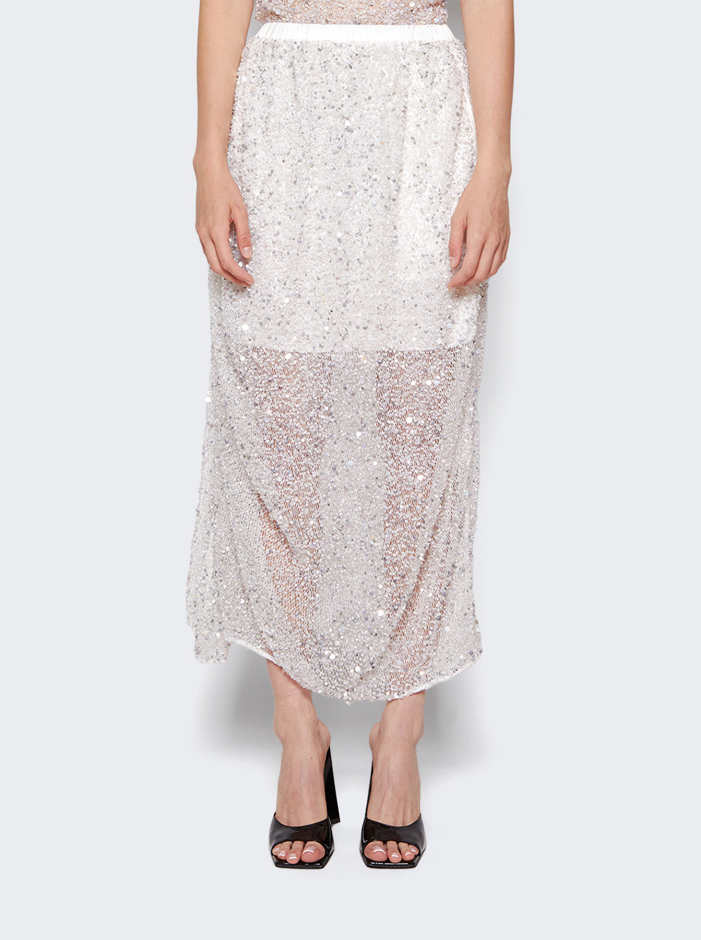 22SWS03-S012_White_03.jpg