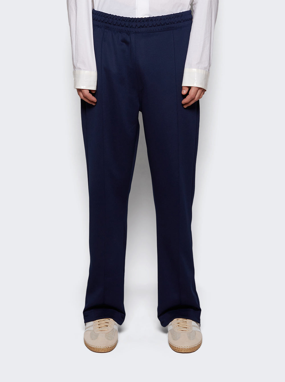 42FW24TP02574_Blue_03.jpg