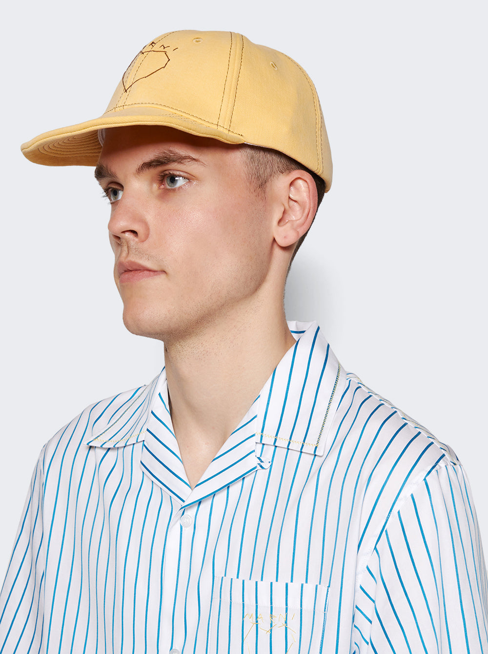 CLZC0137S0 USCW76_Yellow_03.jpg
