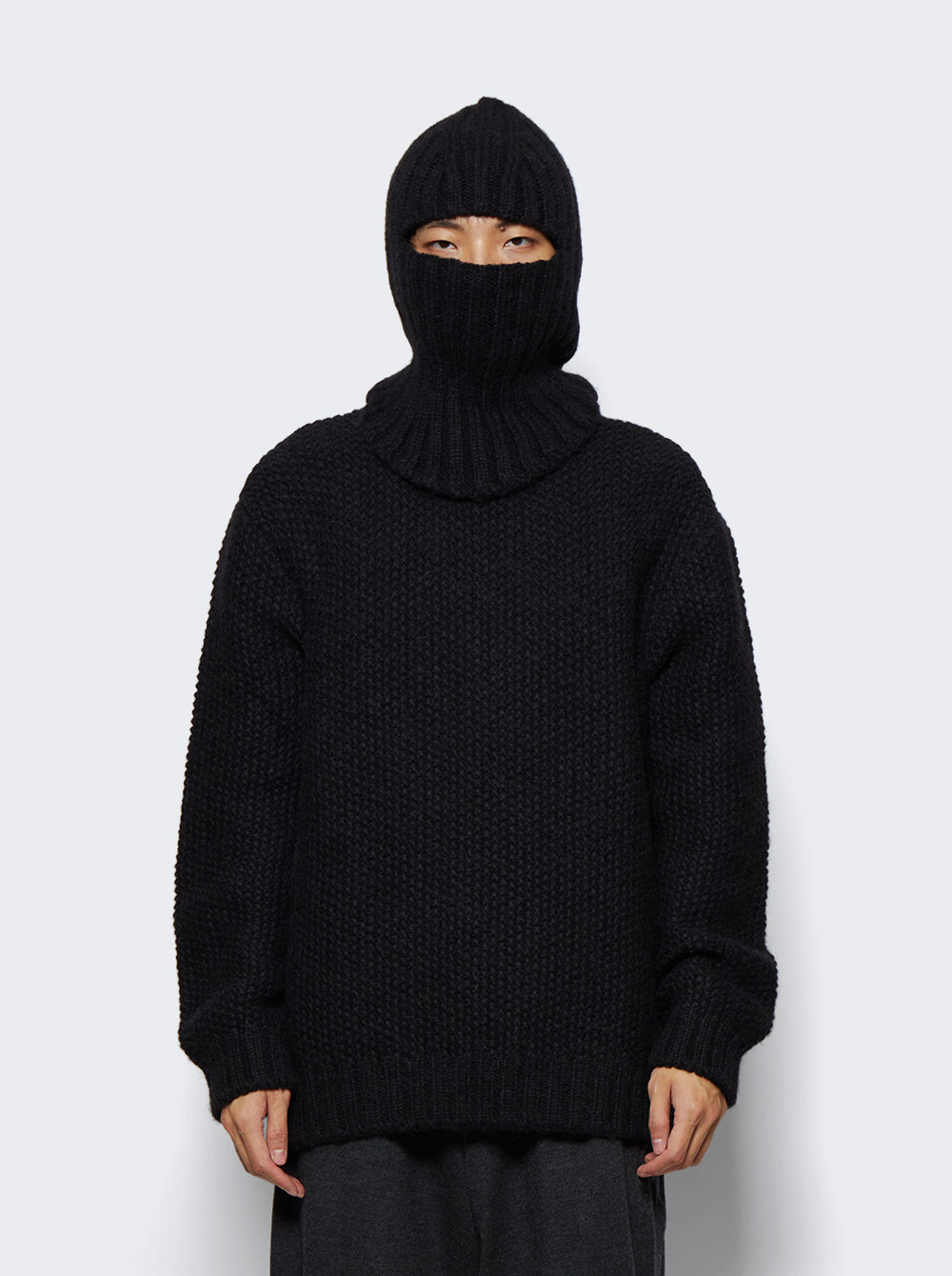 BM90JP4YB4001_Black_03.jpg
