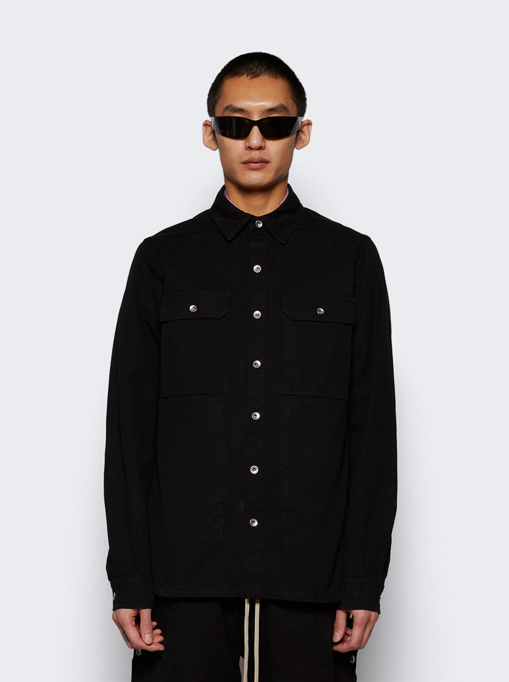 DU01E3755 CVS_Black_03.jpg